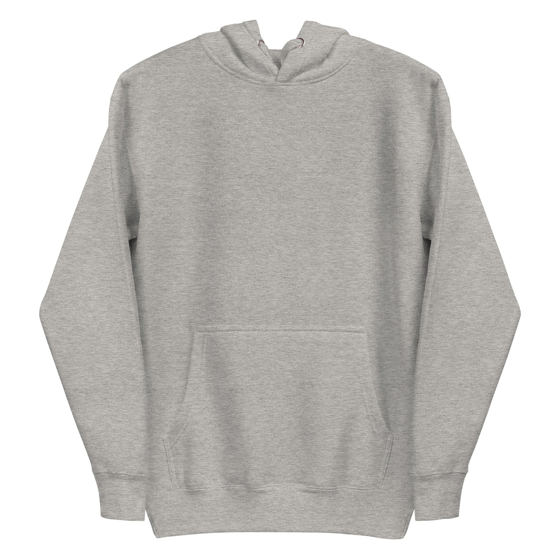 Ze_th Motivational Modest Women Pull over Hoodie 102
