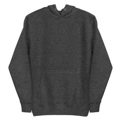 Re_ps Workout Men Pull over Hoodie 102