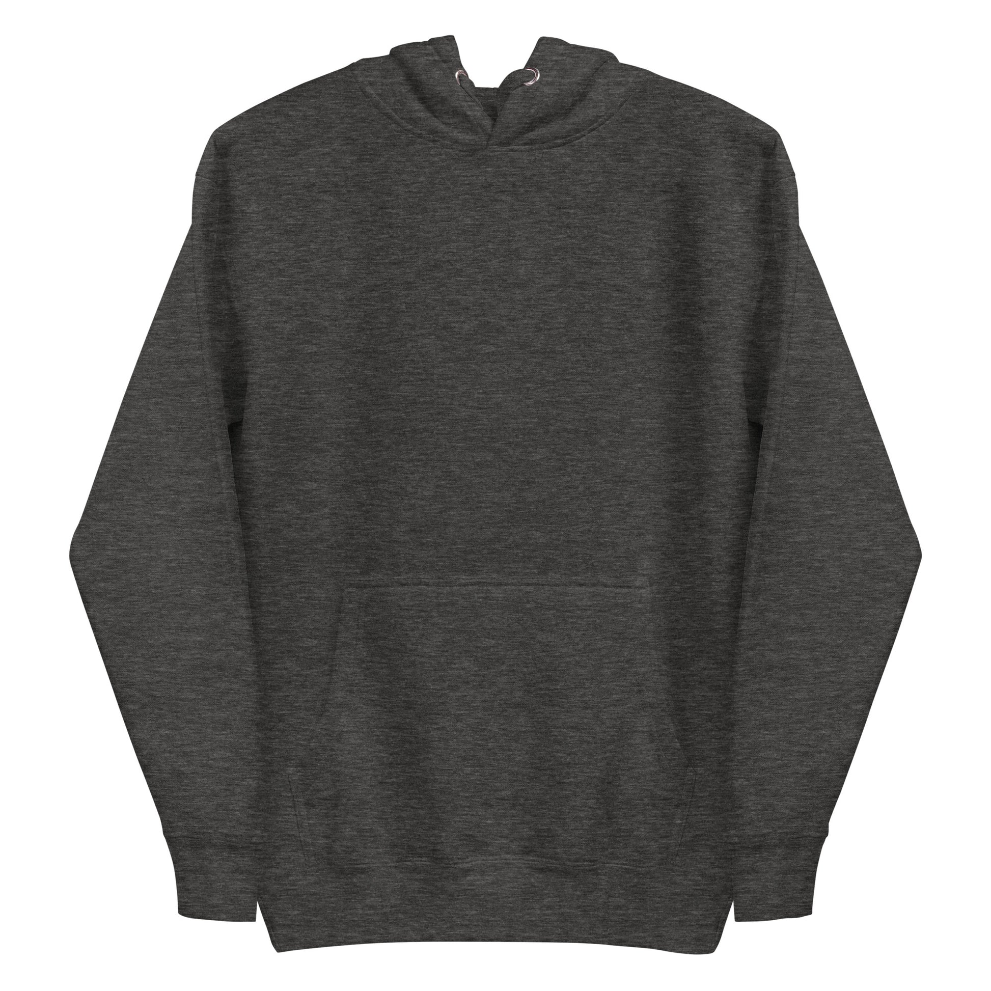 Re_ps Workout Men Pull over Hoodie 101
