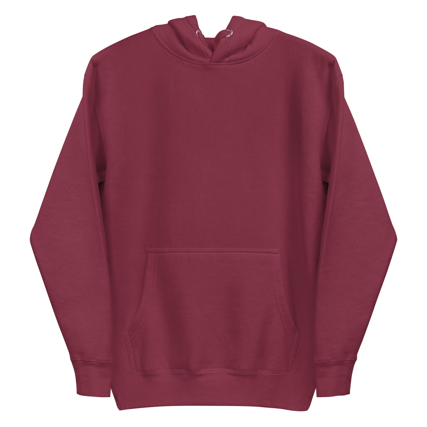 Re_ps Workout Men Pull over Hoodie 101