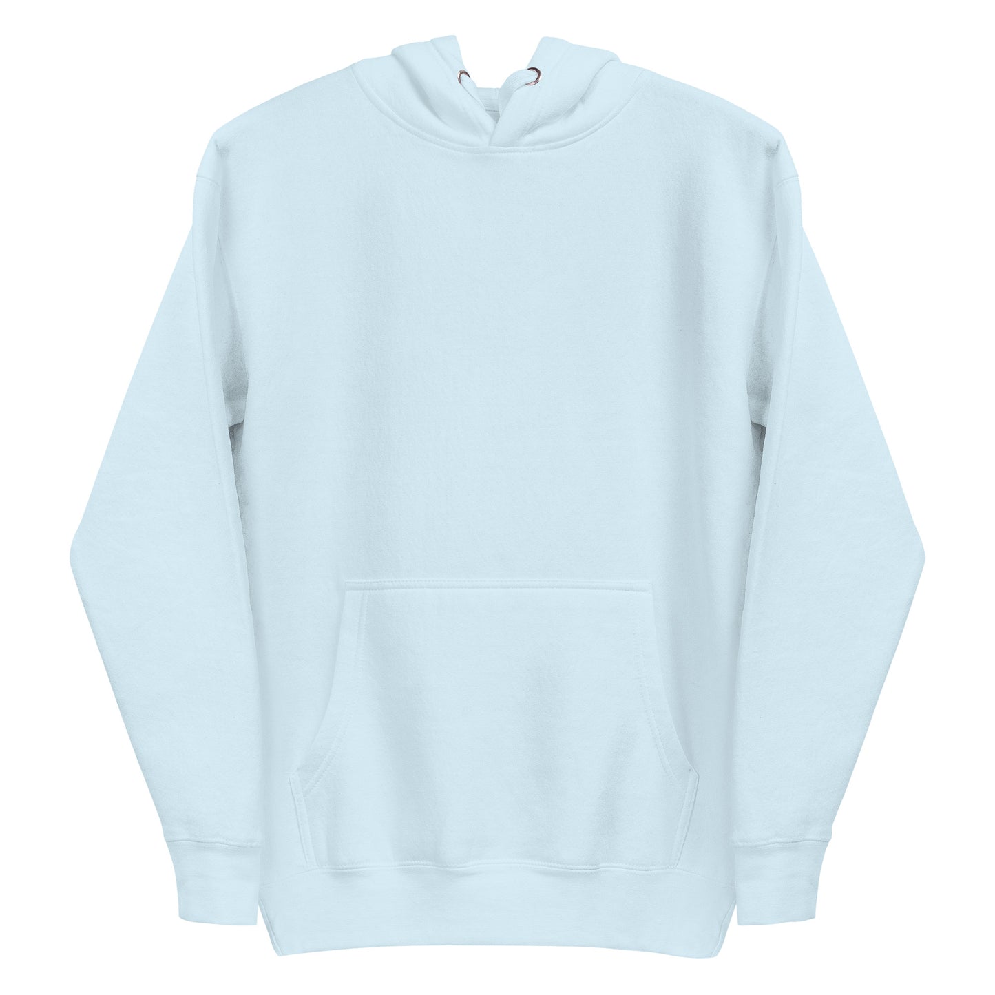 Ze_th Motivational Modest Women Pull over Hoodie 102