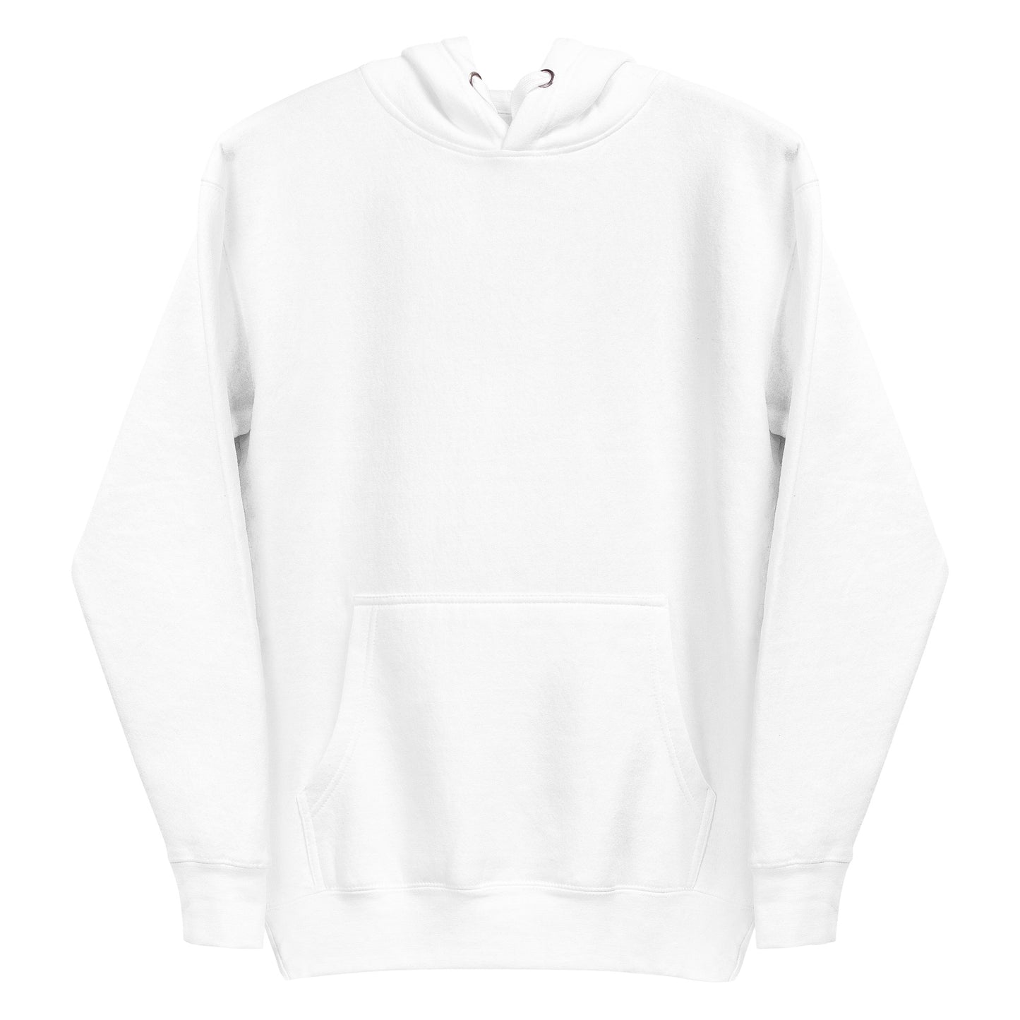 Ze_th Motivational Modest Women Pull over Hoodie 102