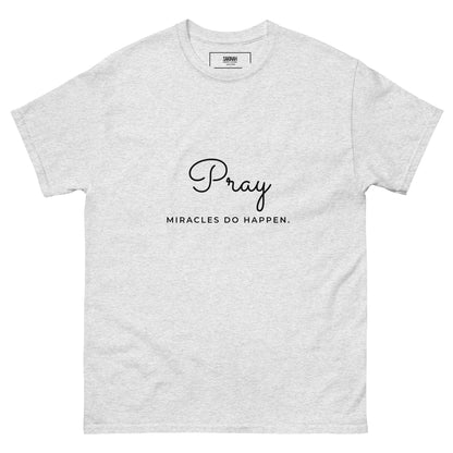 Im_in Islamic Men T-Shirt 100