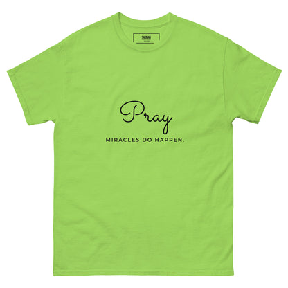 Im_in Islamic Men T-Shirt 100