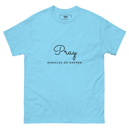 Im_in Islamic Men T-Shirt 100