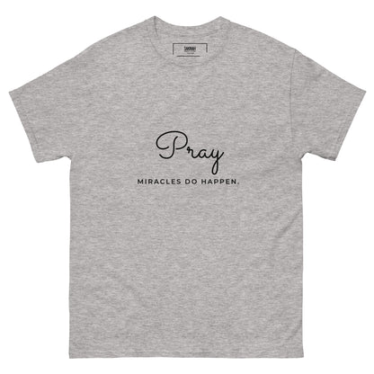 Im_in Islamic Men T-Shirt 100